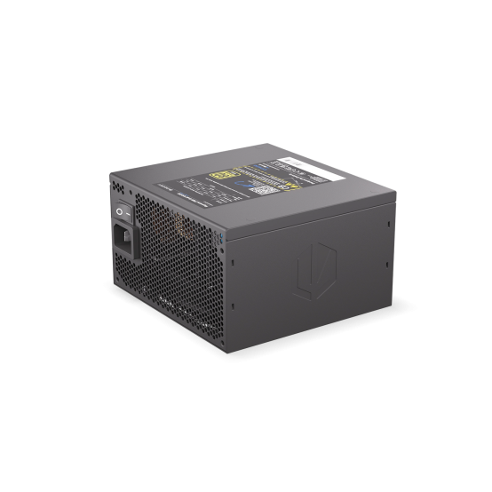 Sursa ENDORFY Supremo FM5 Gold 1000 W EY7A010