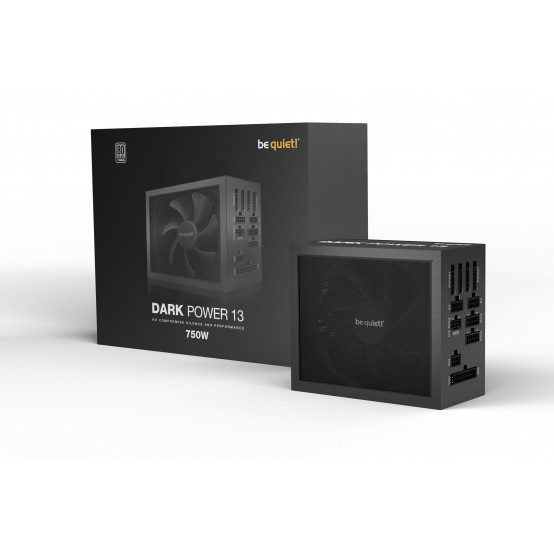 Sursa be quiet! Dark Power 13 750W BN333