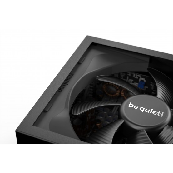 Sursa be quiet! Dark Power 13 850W BN334