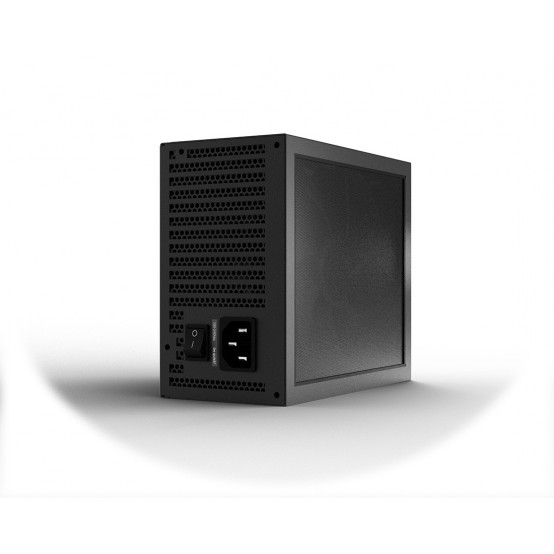 Sursa be quiet! Dark Power 13 850W BN334