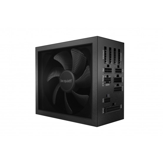 Sursa be quiet! Dark Power 13 850W BN334