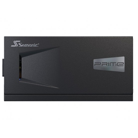 Sursa Seasonic PRIME Ultra 850 Gold GX-850 SSR-850GD