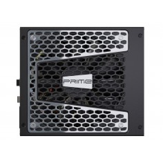 Sursa Seasonic PRIME Ultra 650 Titanium TX-650 SSR-650TR