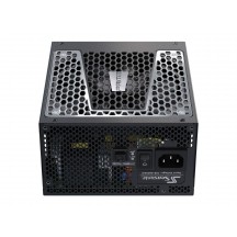Sursa Seasonic PRIME Ultra 650 Titanium TX-650 SSR-650TR