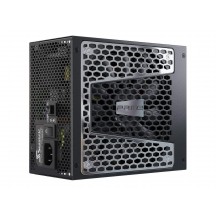 Sursa Seasonic PRIME Ultra 650 Titanium TX-650 SSR-650TR