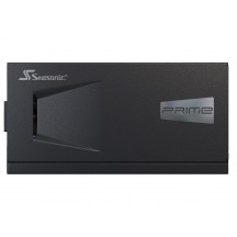 Sursa Seasonic PRIME Ultra 650 Titanium TX-650 SSR-650TR