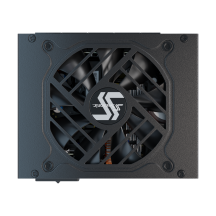 Sursa Seasonic FOCUS SGX-750 SSR-750SGX