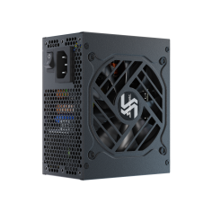 Sursa Seasonic FOCUS SPX-750 SSR-750SPX 2