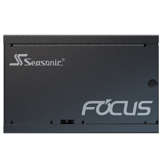Sursa Seasonic FOCUS SPX-750 SSR-750SPX