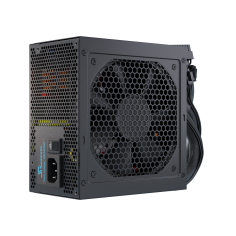 Sursa Seasonic G12-GM-550