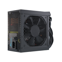 Sursa Seasonic G12-GM-550