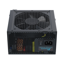 Sursa Seasonic G12-GM-550