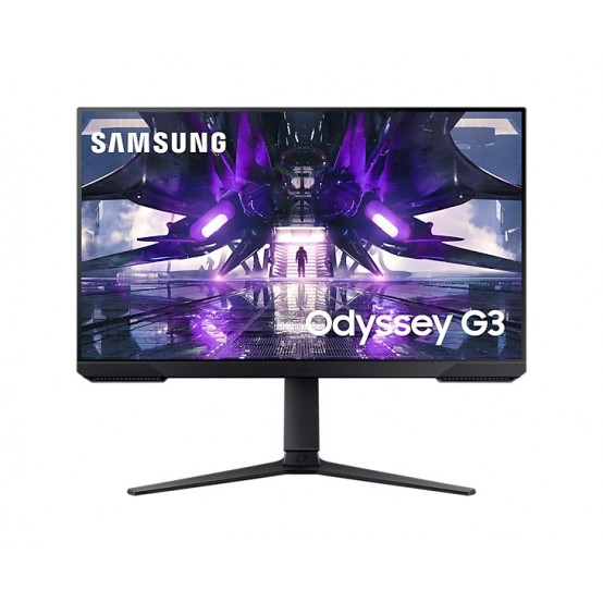 Monitor Samsung Odyssey G3 S27AG300NR LS27AG300NRXEN