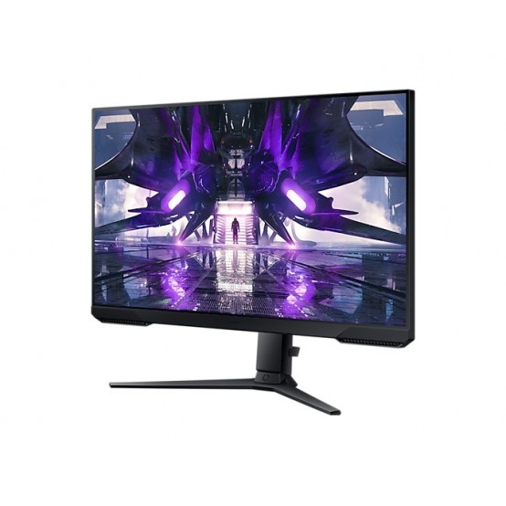 Monitor Samsung Odyssey G3 S27AG300NR LS27AG300NRXEN