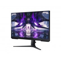 Monitor Samsung Odyssey G3 S27AG300NR LS27AG300NRXEN