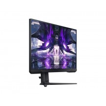 Monitor Samsung Odyssey G3 S27AG300NR LS27AG300NRXEN