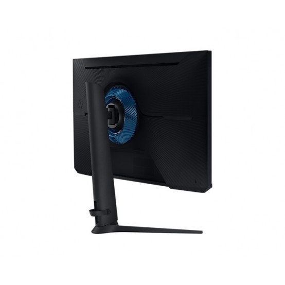 Monitor Samsung Odyssey G3 S27AG300NR LS27AG300NRXEN