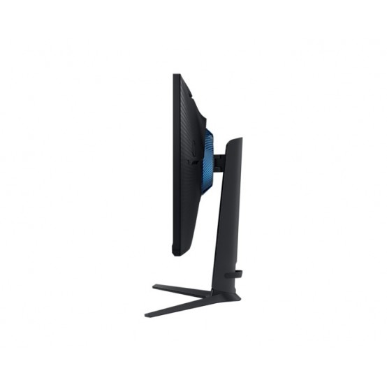 Monitor Samsung Odyssey G3 S27AG300NR LS27AG300NRXEN