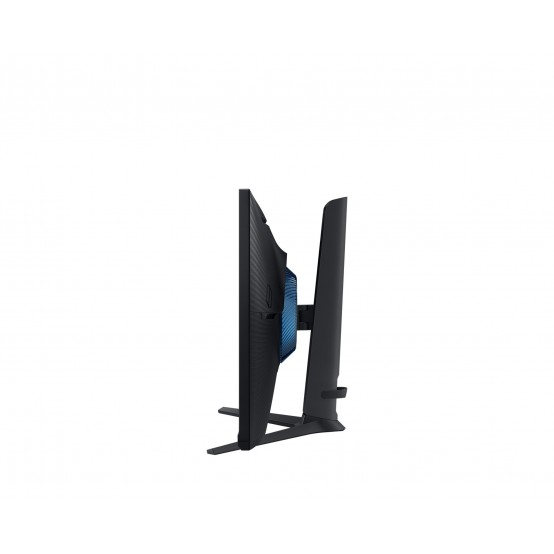 Monitor Samsung Odyssey G3 S27AG300NR LS27AG300NRXEN