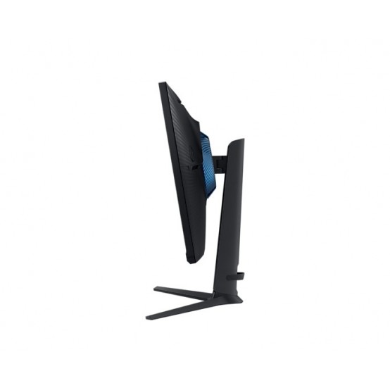 Monitor Samsung Odyssey G3 S27AG300NR LS27AG300NRXEN
