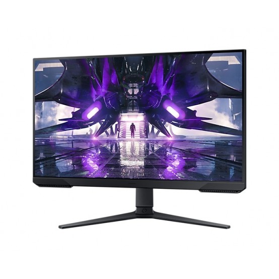 Monitor Samsung Odyssey G3 S27AG300NR LS27AG300NRXEN