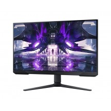 Monitor Samsung Odyssey G3 S27AG300NR LS27AG300NRXEN