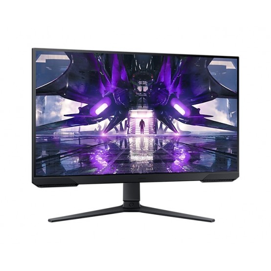 Monitor Samsung Odyssey G3 S27AG300NR LS27AG300NRXEN