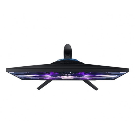 Monitor Samsung Odyssey G3 S27AG300NR LS27AG300NRXEN