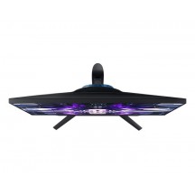 Monitor Samsung Odyssey G3 S27AG300NR LS27AG300NRXEN