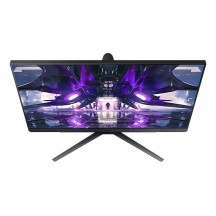 Monitor Samsung Odyssey G3 S27AG300NR LS27AG300NRXEN