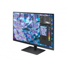 Monitor Samsung ViewFinity S61B S27B610EQU LS27B610EQUXEN