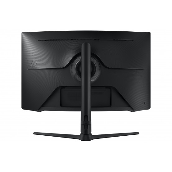 Monitor Samsung Odyssey G6 S32BG650EU LS32BG650EUXEN
