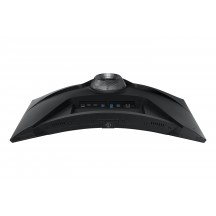 Monitor Samsung Odyssey G6 S32BG650EU LS32BG650EUXEN