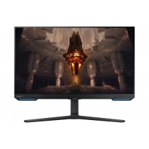 Monitor Samsung Odyssey G7 S32BG700EU LS32BG700EUXEN