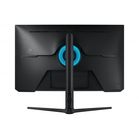 Monitor Samsung Odyssey G7 S32BG700EU LS32BG700EUXEN