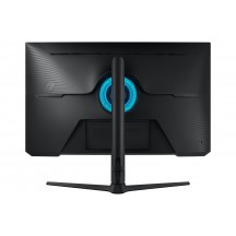 Monitor Samsung Odyssey G7 S32BG700EU LS32BG700EUXEN