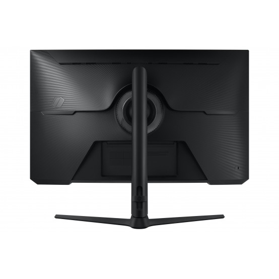 Monitor Samsung Odyssey G7 S32BG700EU LS32BG700EUXEN