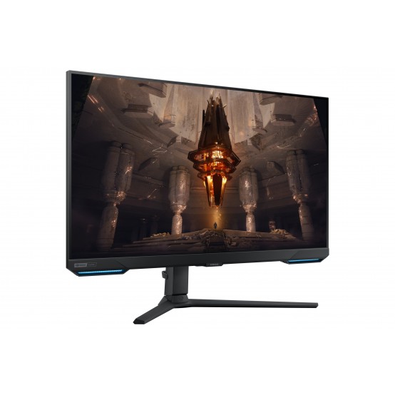 Monitor Samsung Odyssey G7 S32BG700EU LS32BG700EUXEN