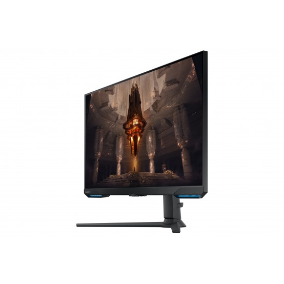 Monitor Samsung Odyssey G7 S32BG700EU LS32BG700EUXEN