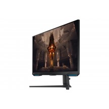 Monitor Samsung Odyssey G7 S32BG700EU LS32BG700EUXEN