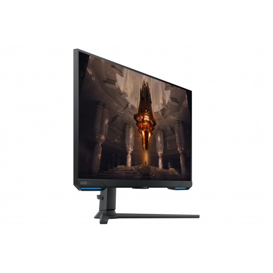 Monitor Samsung Odyssey G7 S32BG700EU LS32BG700EUXEN