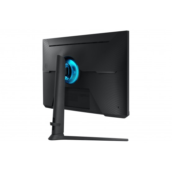 Monitor Samsung Odyssey G7 S32BG700EU LS32BG700EUXEN