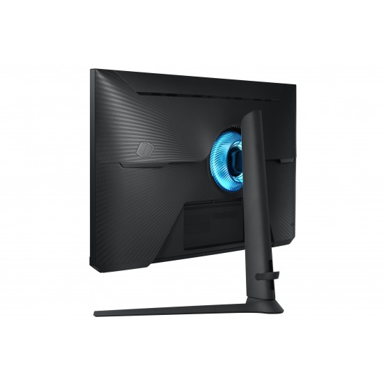 Monitor Samsung Odyssey G7 S32BG700EU LS32BG700EUXEN