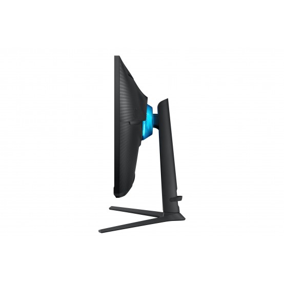 Monitor Samsung Odyssey G7 S32BG700EU LS32BG700EUXEN