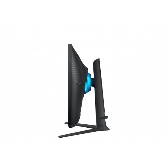 Monitor Samsung Odyssey G7 S32BG700EU LS32BG700EUXEN