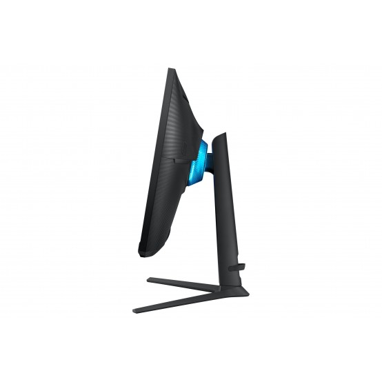 Monitor Samsung Odyssey G7 S32BG700EU LS32BG700EUXEN