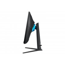 Monitor Samsung Odyssey G7 S32BG700EU LS32BG700EUXEN