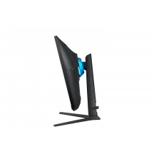 Monitor Samsung Odyssey G7 S32BG700EU LS32BG700EUXEN