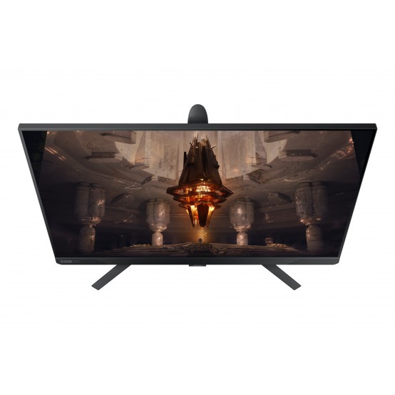 Monitor Samsung Odyssey G7 S32BG700EU LS32BG700EUXEN