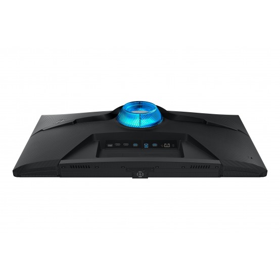 Monitor Samsung Odyssey G7 S32BG700EU LS32BG700EUXEN